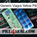 Generic Viagra Yellow Pill new02